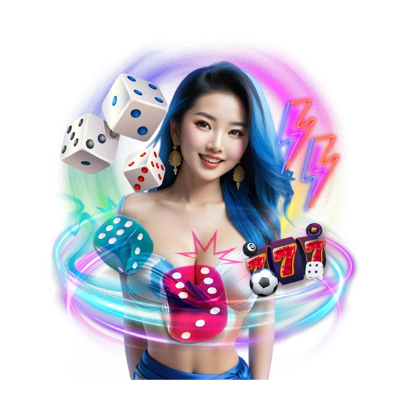 rocketflush เล่นง่าย